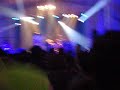 Tinki-Winki al Festivern Tinki-Winki al Festivern