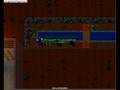 videos de Mordercy team Tibia Valoria pk