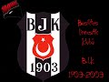 siverek