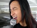 kumpulan REASON. aku buat suke2 untuk menghabiskan masa lapang.byk maksd tersirat..aku meminati lagu ini..sekian..dicipta oleh komposer LY dan Penulis lirik Baiduri..