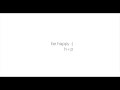 E_ROS HOUSE REDUX.wmv E_ROS HOUSE REDUX.wmv