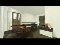 videos de E_ROS HOUSE REDUX.wmv