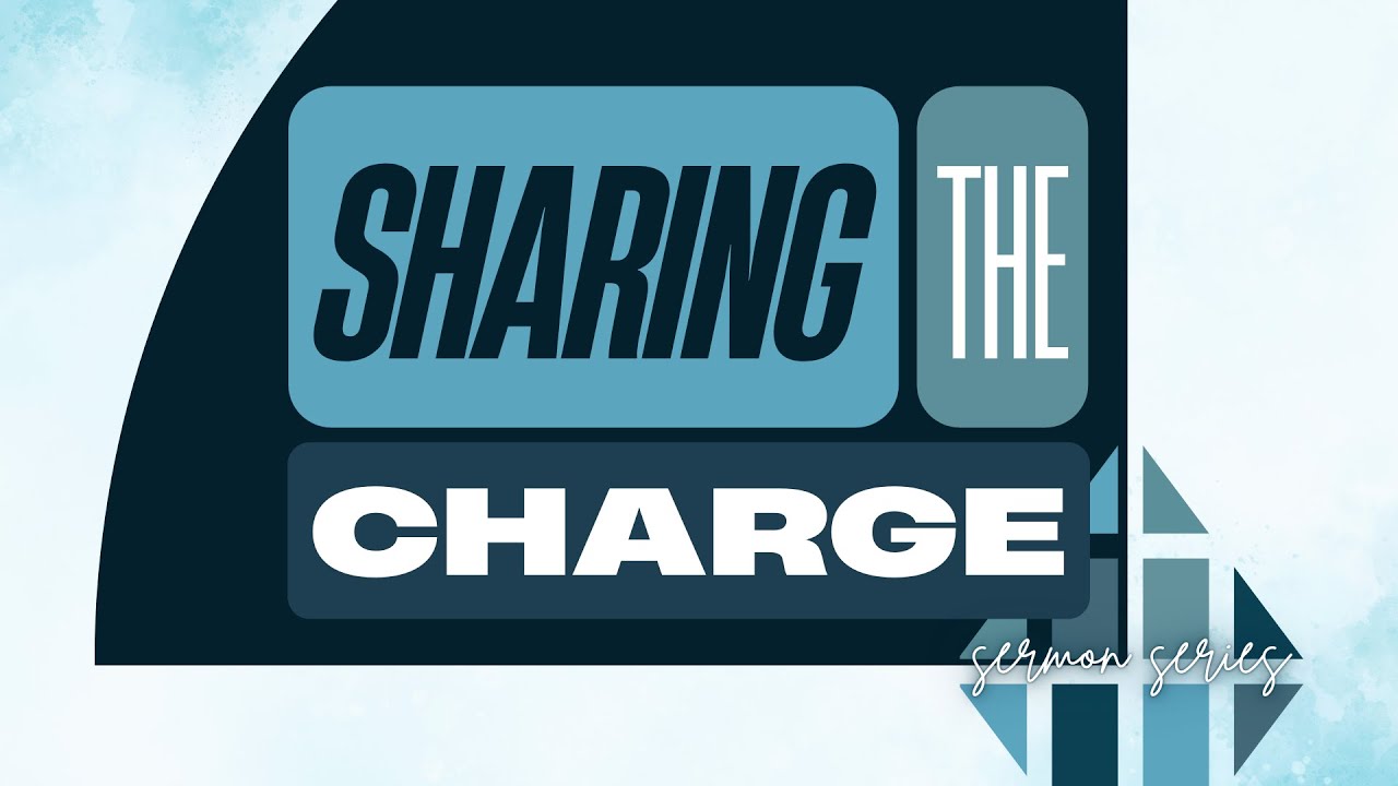 Sermon Thumbnail