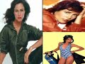 Buck Rogers - Wilma Deering Fan Video Buck Rogers - Wilma Deering Fan Video
