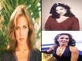 Buck Rogers - Wilma Deering Fan Video