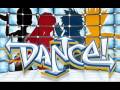 dance marcha flogger