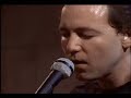 Buscando America. Ruben Blades