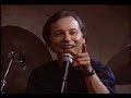 Buscando America. Ruben Blades Buscando America. Ruben Blades