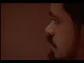 Buscando America. Ruben Blades