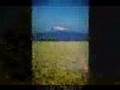 Sara Groves You Are The Sun Official Music Video and Lyrics