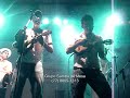 Samba de Mesa part. Thyaghu Oz Karaz de Saia