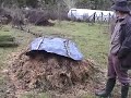 How To Compost - with Rick Valley (LostValley.org) How To Compost - with Rick Valley (LostValley.org)