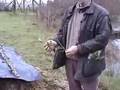 How To Compost - with Rick Valley (LostValley.org)