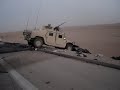 Car Removal Ramadi Iraq