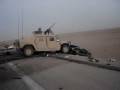 videos de Car Removal Ramadi Iraq