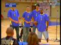 שחקני מכבי תל אביב- ספורטאי נולד Maccabi Tel Aviv