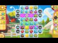Jan 14, 2015: farm heroes saga android gameplay #12