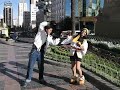 Fusion Cosplayer Fallida Fusion Cosplayer Fallida