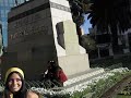 Fusion Cosplayer Fallida