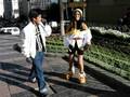 videos de Fusion Cosplayer Fallida