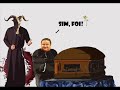 O Vi�vo - epis�dio 5
