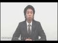 �Z���n�E�W���O���������youtube�œ����s���Y��񖳗��z�Mhttp...
