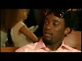 Les D�ses - Tous les memes