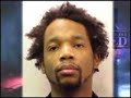 Michigan's Most Wanted Child Molester/Rapist