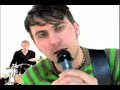 Delorentos basis of everything in the Irish language. This song by Delorentos is called 