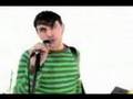 DELORENTOS-BASIS-OF-
