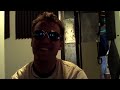 Bel Auburn - vCast Episode 1 Bel Auburn - vCast Episode 1