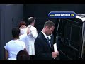 ellen degeneres wedding saturday afternoon