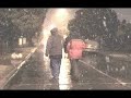 Nieve en Buenos Aires - Better Than Ezra - Daylight Nieve en Buenos Aires - Better Than Ezra - Daylight