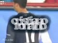 Zairi,Robihno,C.Ronaldo,Ronaldinho