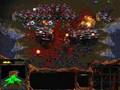 StarCraft 1600 Zergling