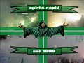 Rapid Wien Rapid Wien