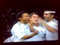 C. Ronaldo Rocket vs Marselia