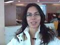 Weeneebeg Interview: Gail Maurice