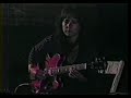 Emily Remler - Sweet Georgie Fame
