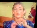 Hanson - TTMON- Hanson- Fighting Hanson - TTMON- Hanson- Fighting