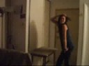 Party en video (part 2)
