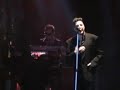 loquillo y los trogloditas   rock n´ roll star