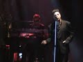 loquillo y los trogloditas   rock n´ roll star