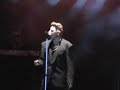 loquillo y los trogloditas   rock n´ roll star