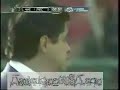 Claudio Piojo Lopez, te extra�are