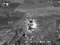 Arcane Mage World of Warcraft power house
