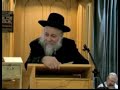 Rav Leff - Tisha B\ Rav Leff - Tisha B\
