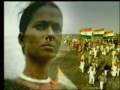 Vande Mataram Matarm - Lata Mangeshkar