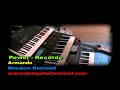 ((Los Diablitos de Ambato & Rock Star )) Musica de Ecuador armando_melodias@hotmail.com
