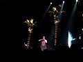 COACHELLA \